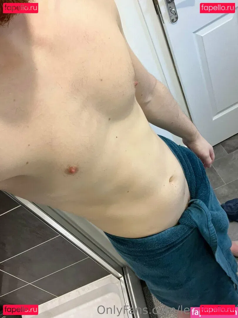 lee.ritchie Onlyfans Photo Gallery 