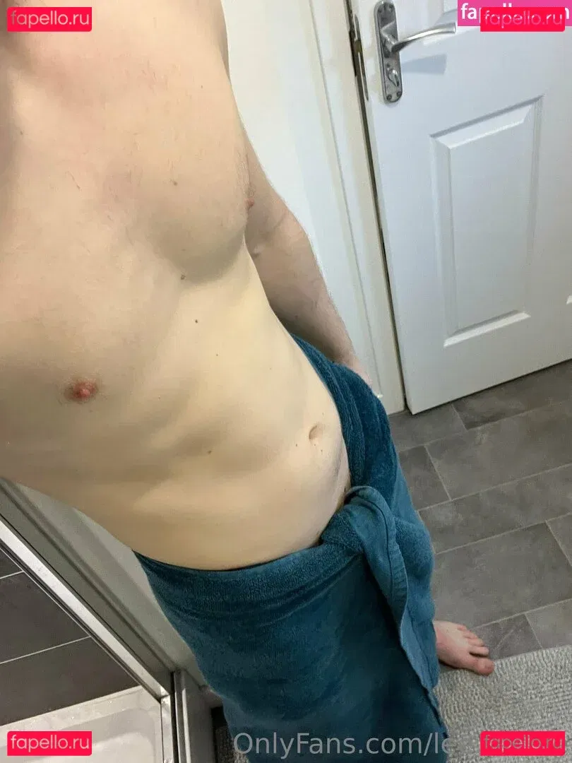 lee.ritchie Onlyfans Photo Gallery 