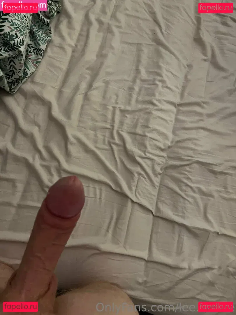 lee.ritchie Onlyfans Photo Gallery 