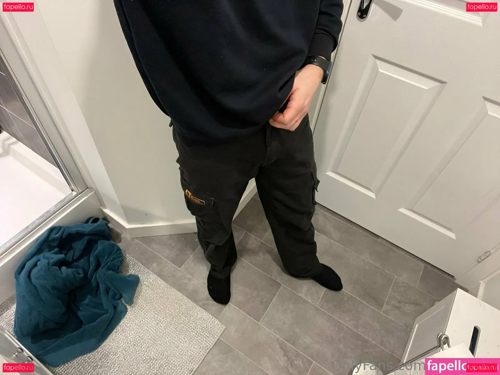 lee.ritchie Onlyfans Photo Gallery 