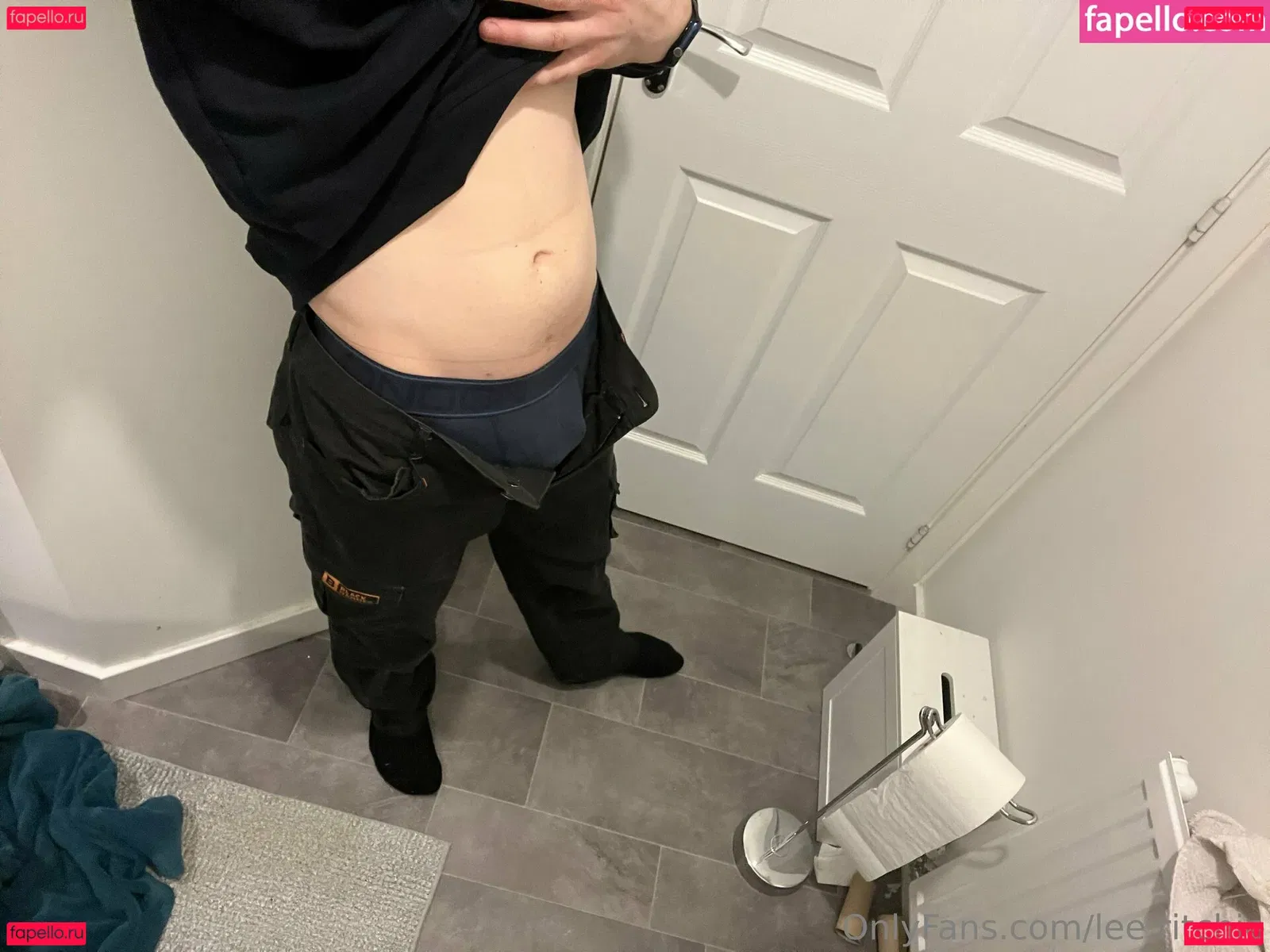 lee.ritchie Onlyfans Photo Gallery 