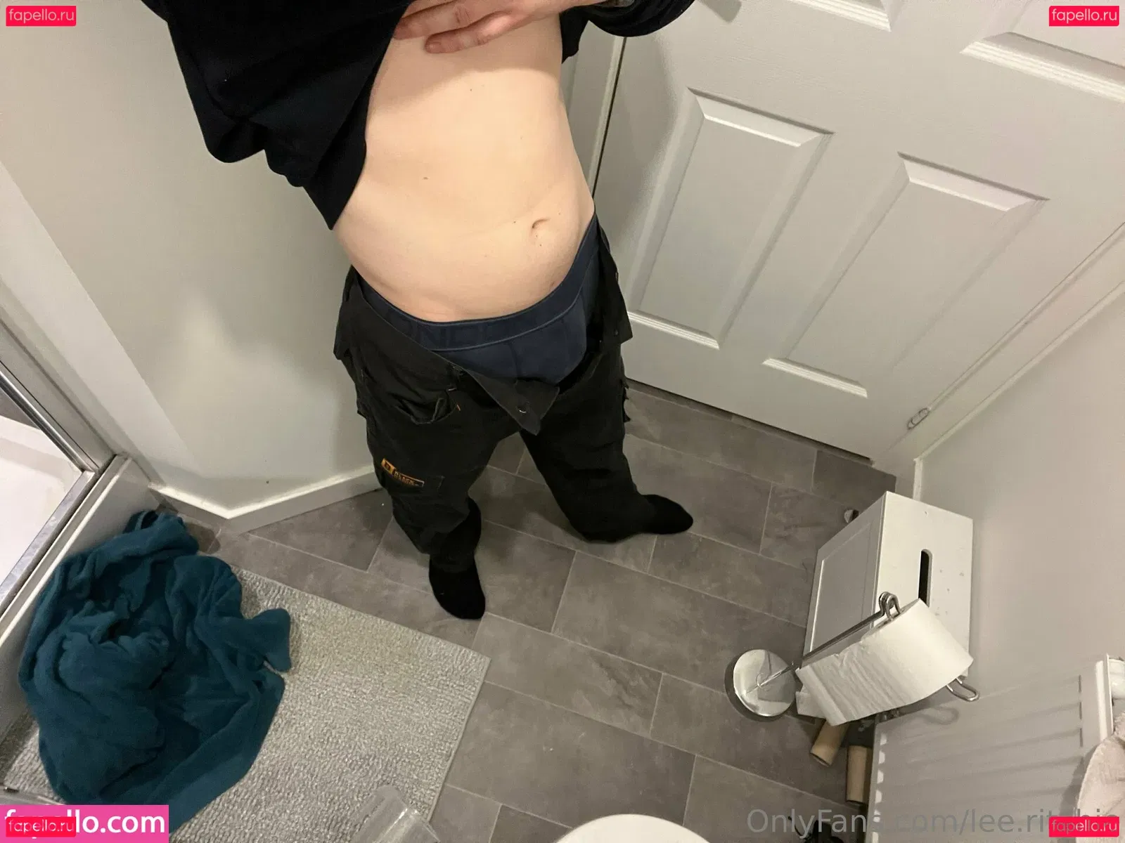 lee.ritchie Onlyfans Photo Gallery 