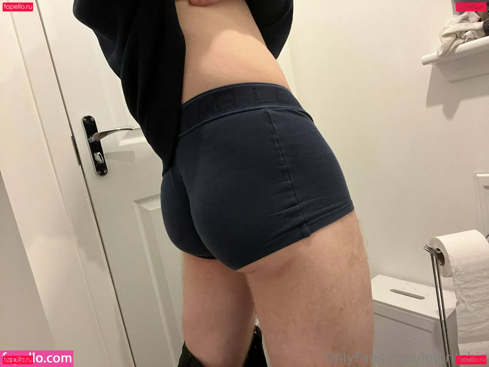 lee.ritchie Onlyfans Photo Gallery 