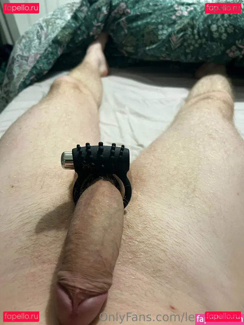 lee.ritchie Onlyfans Photo Gallery 