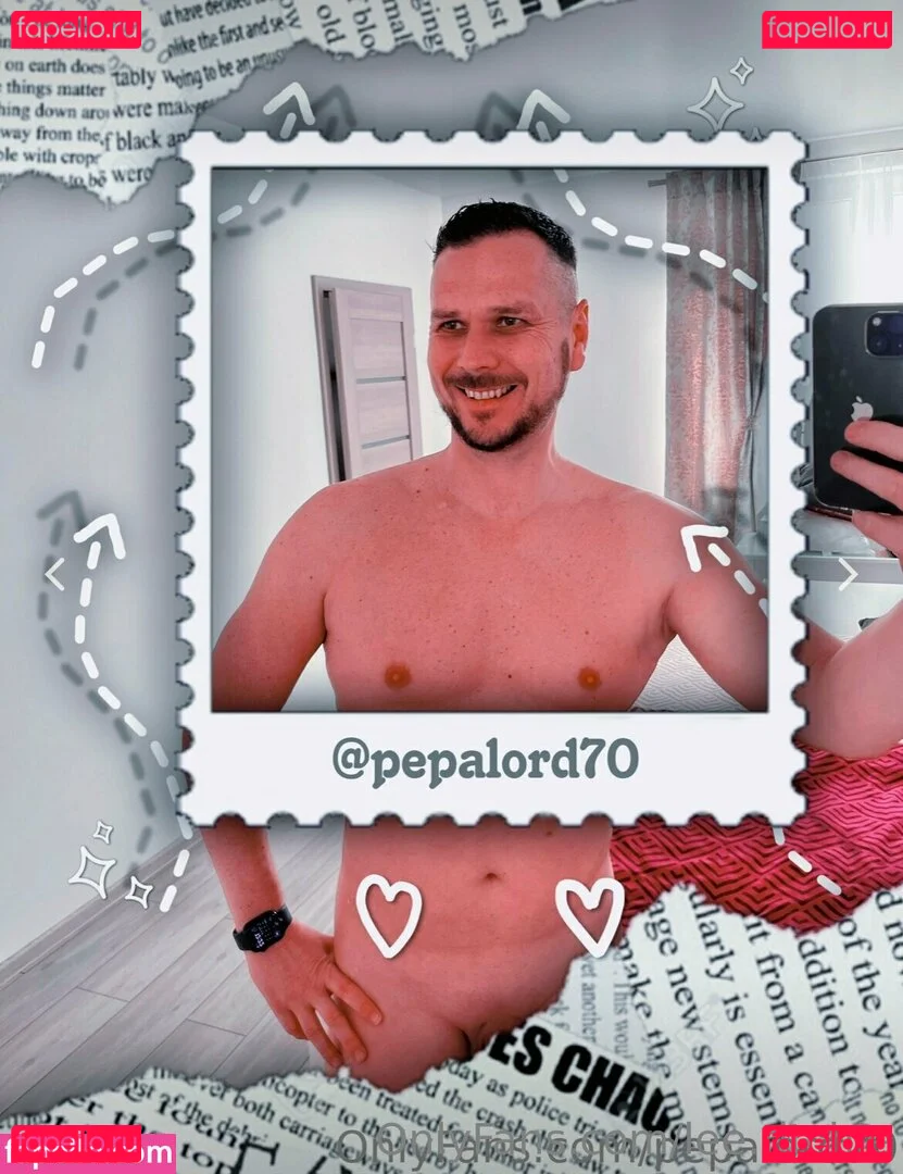 lee.ritchie Onlyfans Photo Gallery 