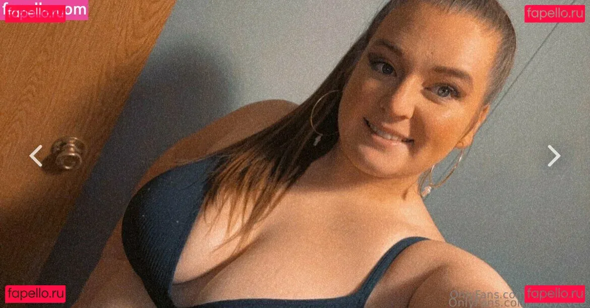 lee.ritchie Onlyfans Photo Gallery 