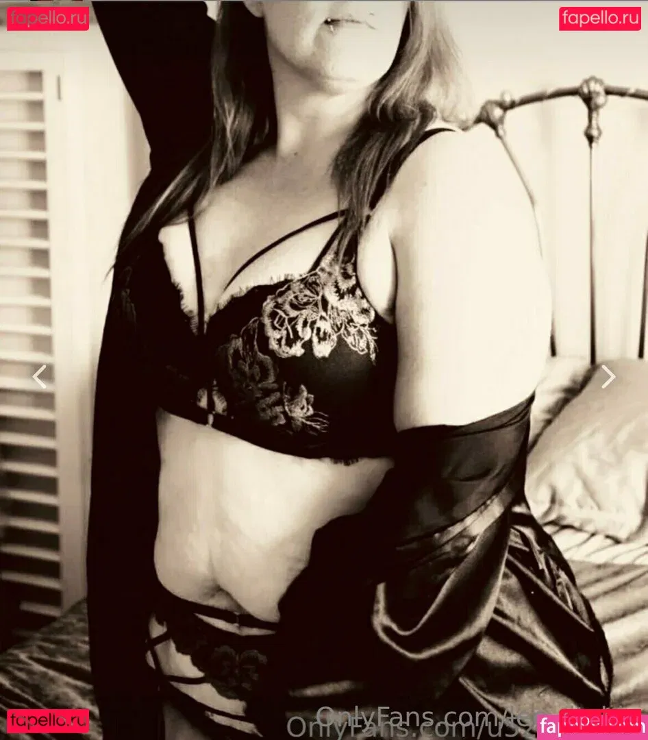 lee.ritchie Onlyfans Photo Gallery 