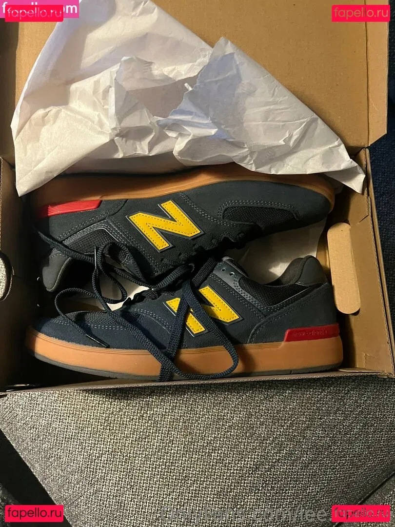 lee.ritchie Onlyfans Photo Gallery 