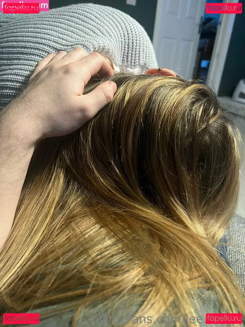 lee.ritchie Onlyfans Photo Gallery 