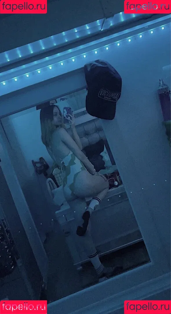 Misslushrose Onlyfans Photo Gallery 