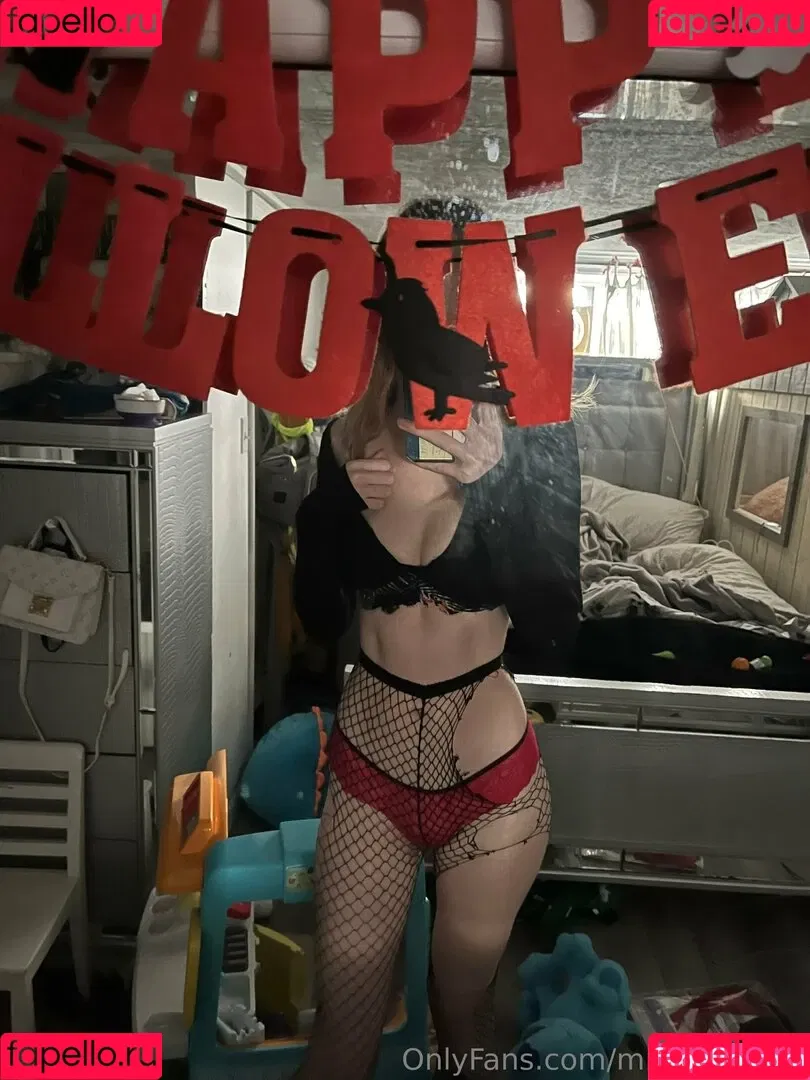 Misslushrose Onlyfans Photo Gallery 