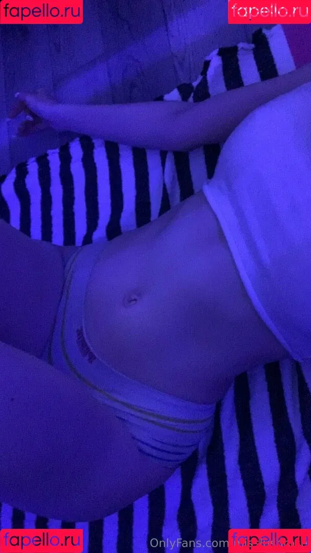 Misslushrose Onlyfans Photo Gallery 