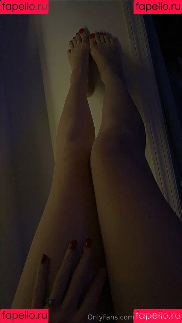 Misslushrose Onlyfans Photo Gallery 