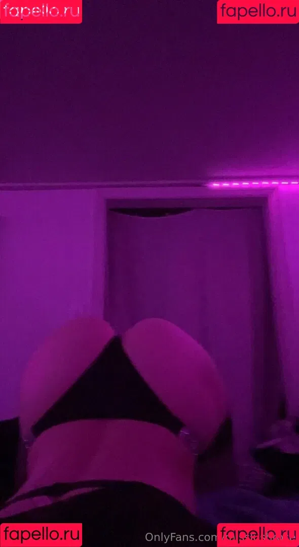 Misslushrose Onlyfans Photo Gallery 