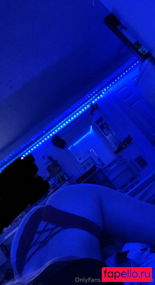 Misslushrose Onlyfans Photo Gallery 