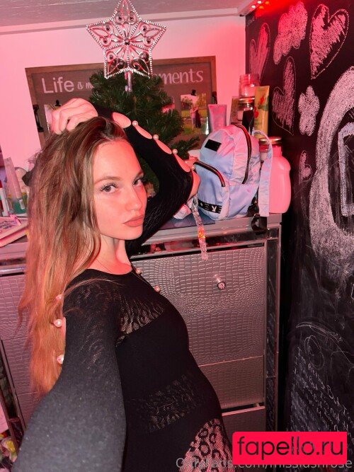 Misslushrose Onlyfans Photo Gallery 