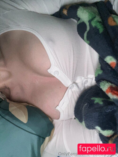 Misslushrose Onlyfans Photo Gallery 