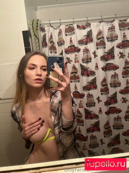 Misslushrose Onlyfans Photo Gallery 