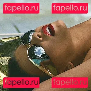 Monique John Onlyfans Photo Gallery 