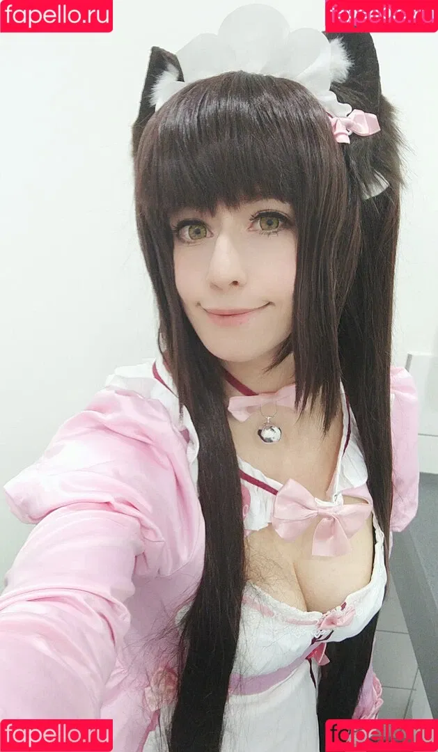 Mimimeow Onlyfans Photo Gallery 