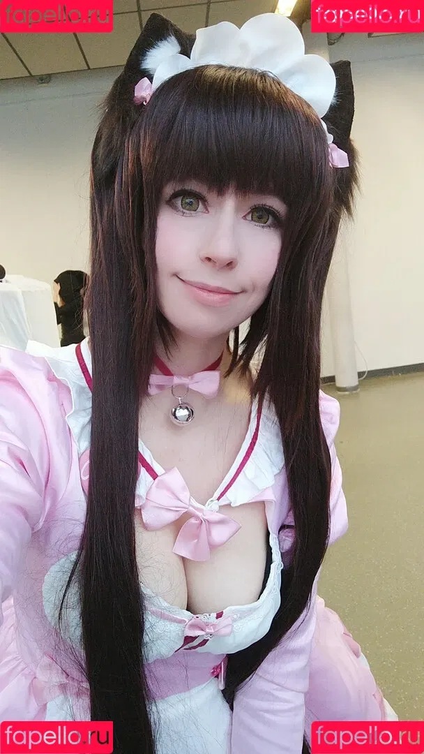 Mimimeow Onlyfans Photo Gallery 