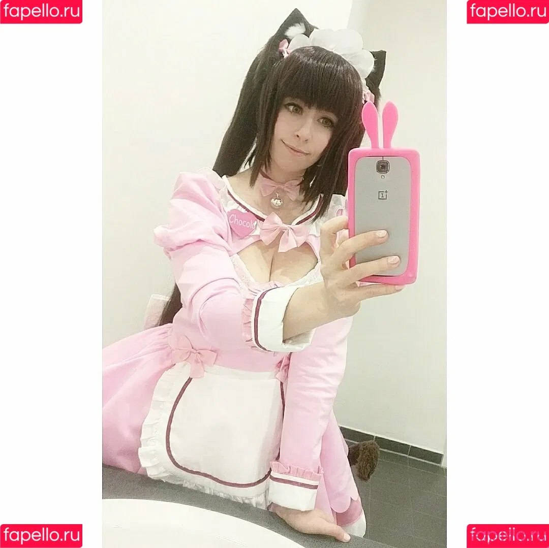 Mimimeow Onlyfans Photo Gallery 