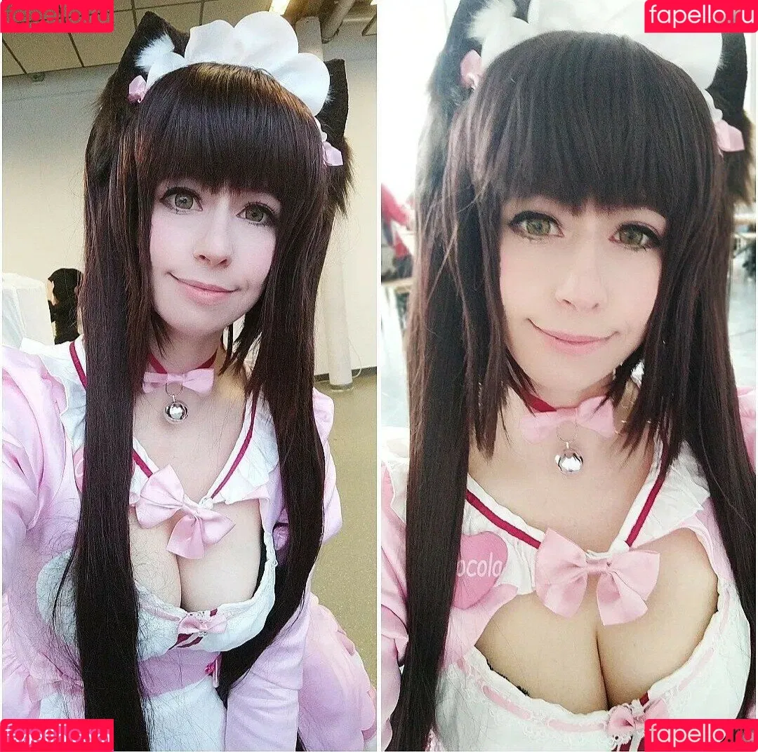 Mimimeow Onlyfans Photo Gallery 