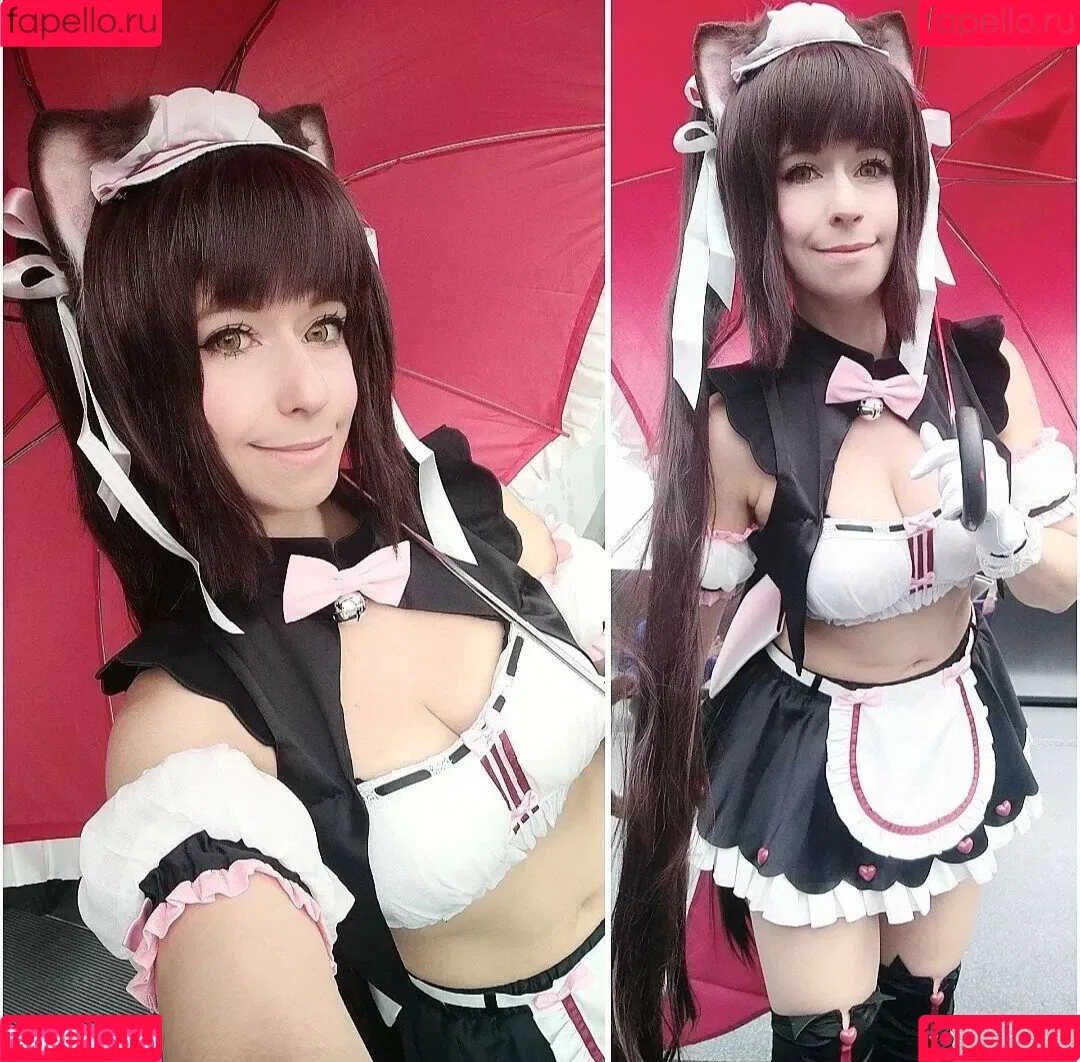 Mimimeow Onlyfans Photo Gallery 