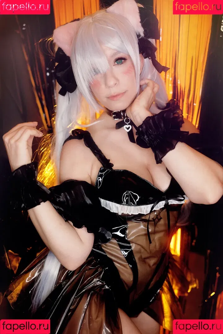 Mimimeow Onlyfans Photo Gallery 