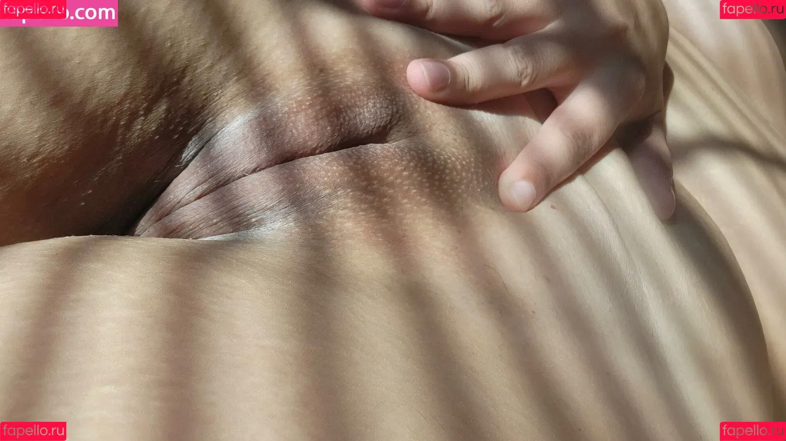 Jen Red Onlyfans Photo Gallery 