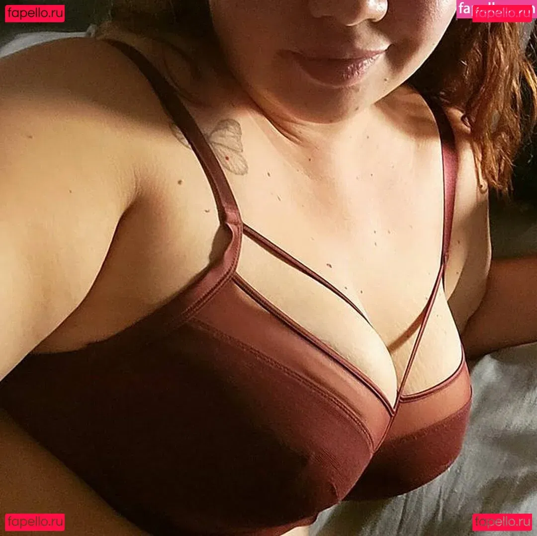 Jen Red Onlyfans Photo Gallery 
