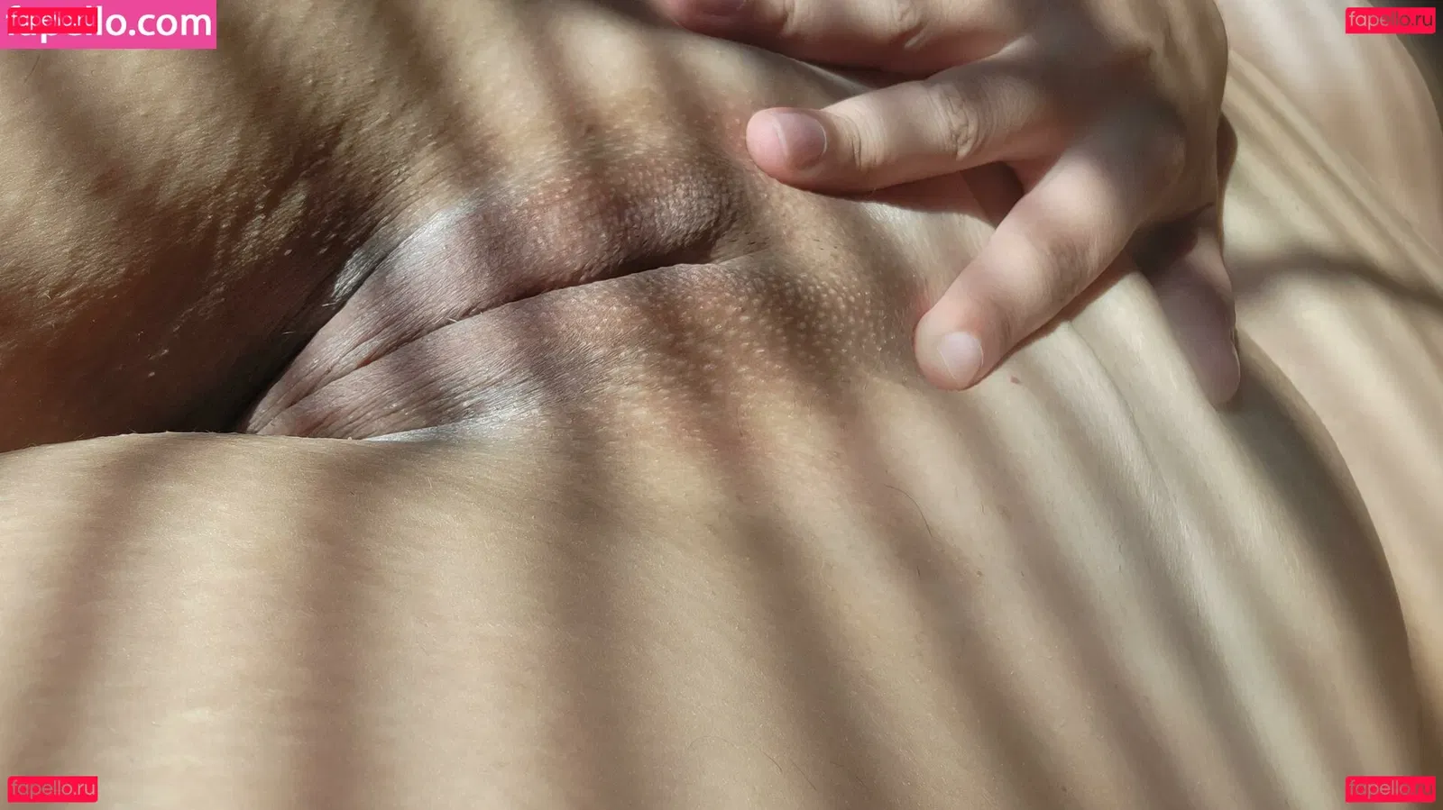 Jen Red Onlyfans Photo Gallery 