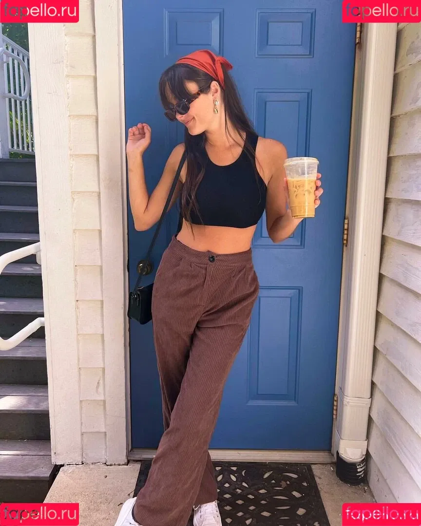 Grace Onlyfans Photo Gallery 