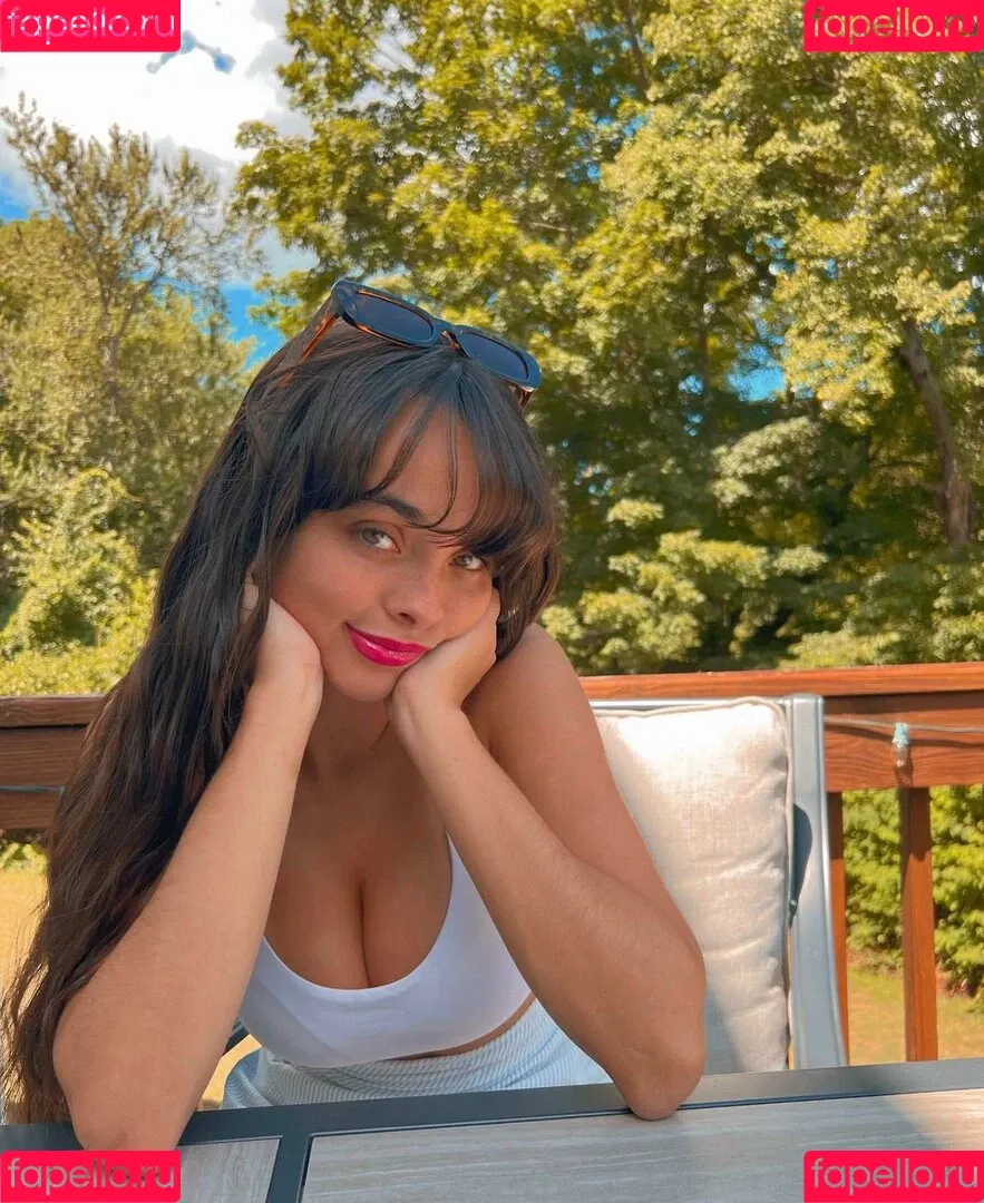 Grace Onlyfans Photo Gallery 
