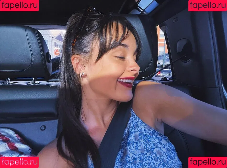 Grace Onlyfans Photo Gallery 