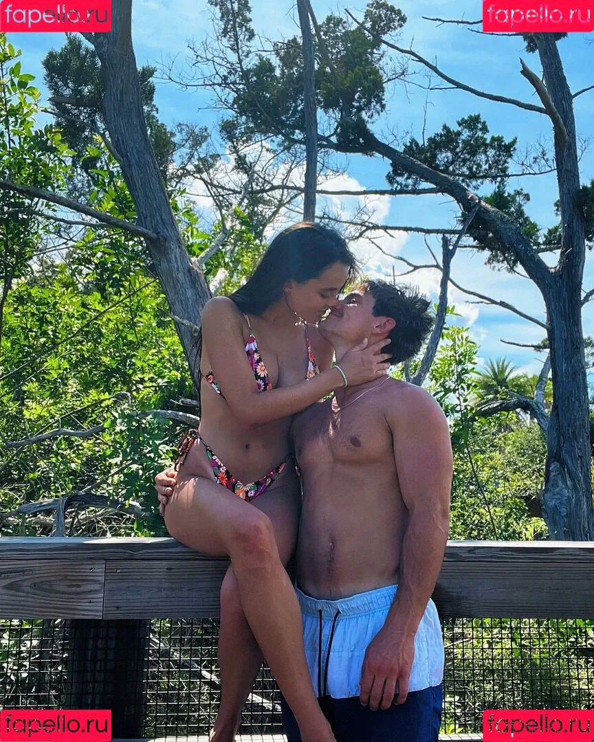 Grace Onlyfans Photo Gallery 