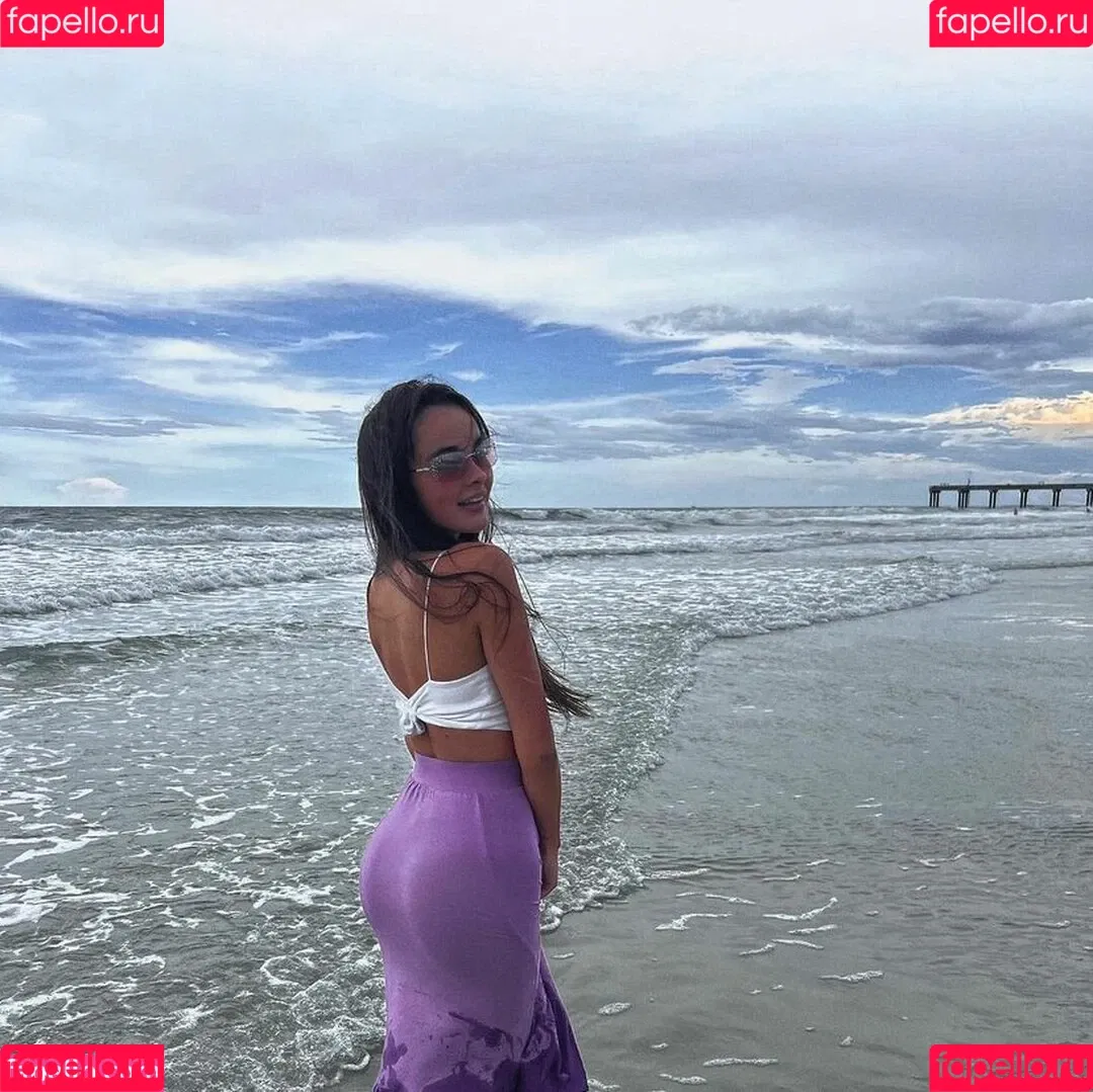 Grace Onlyfans Photo Gallery 