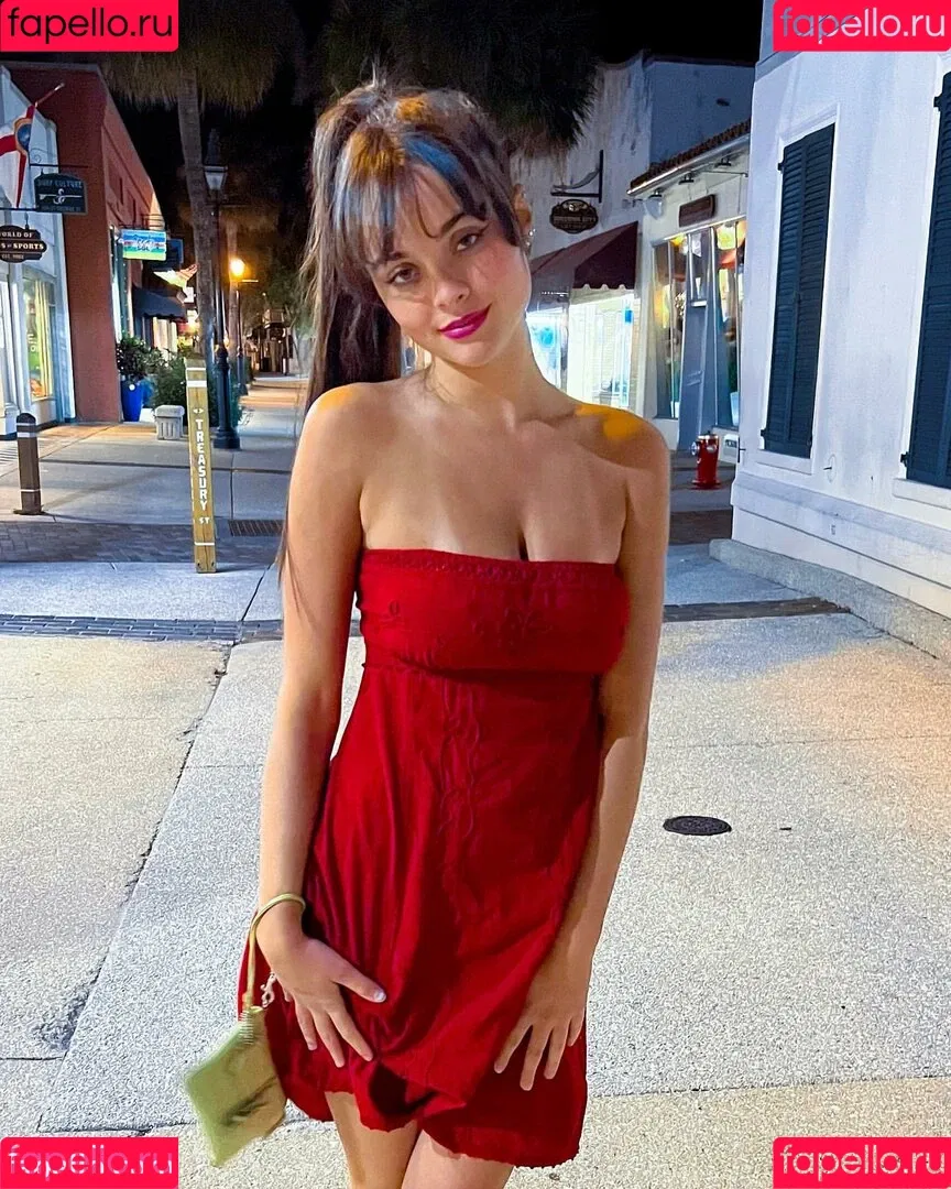Grace Onlyfans Photo Gallery 