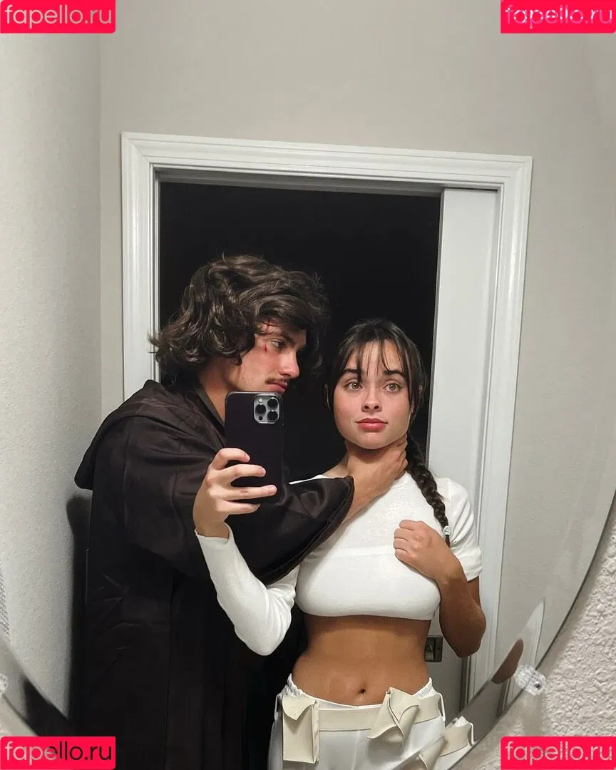 Grace Onlyfans Photo Gallery 