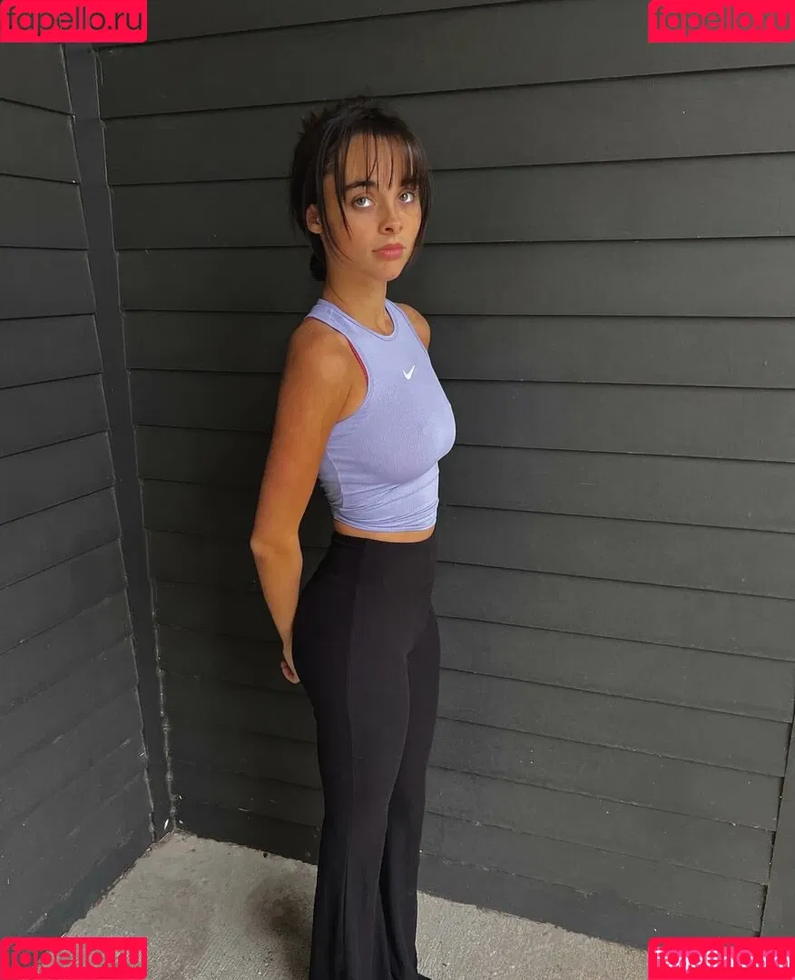 Grace Onlyfans Photo Gallery 