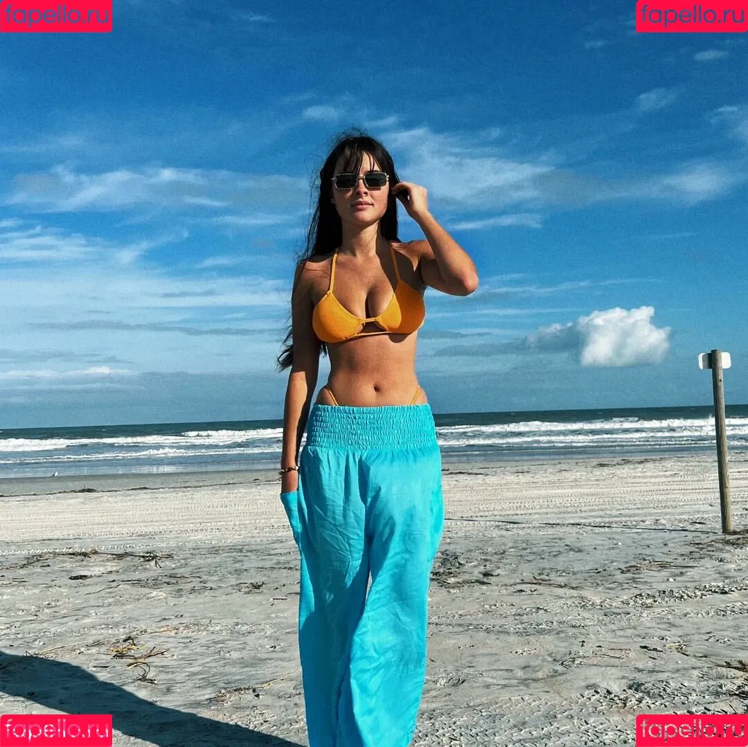Grace Onlyfans Photo Gallery 