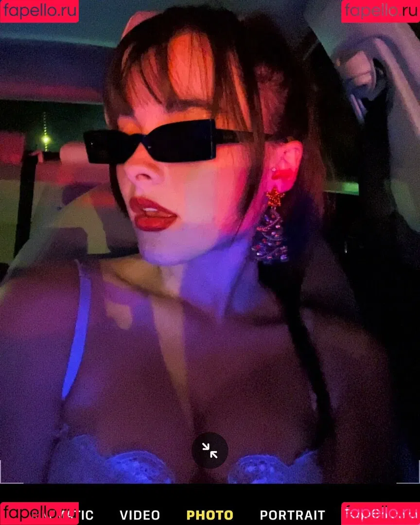 Grace Onlyfans Photo Gallery 