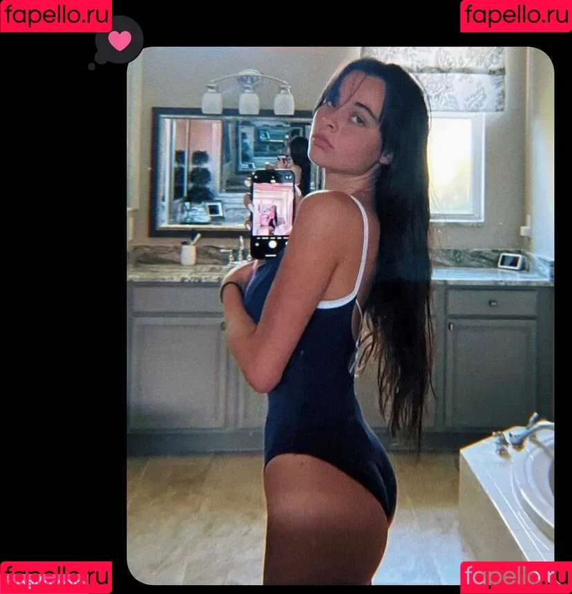 Grace Onlyfans Photo Gallery 