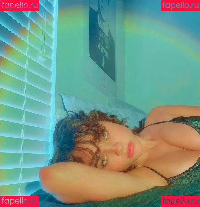 Grace Onlyfans Photo Gallery 