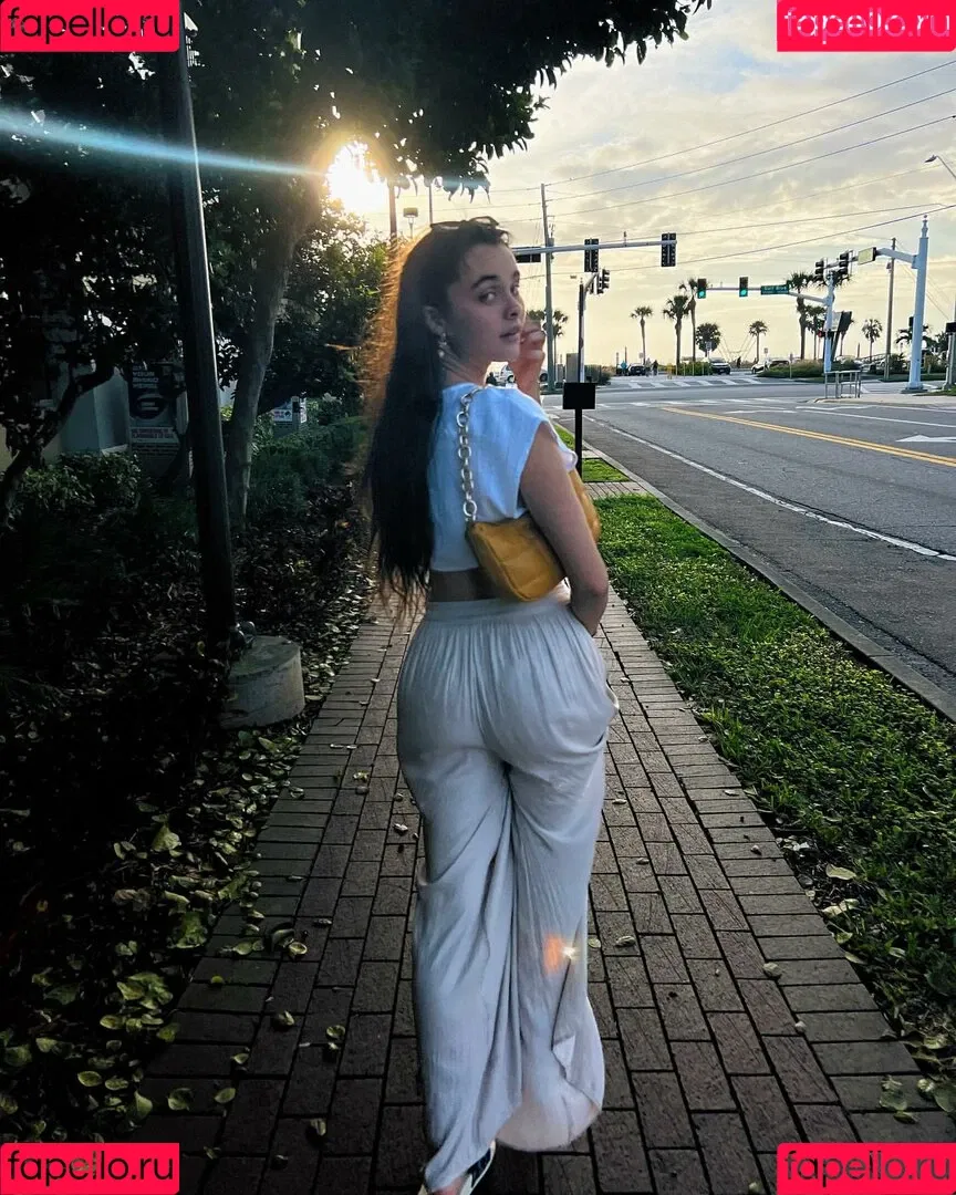 Grace Onlyfans Photo Gallery 