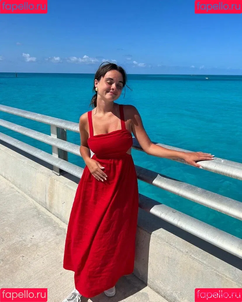 Grace Onlyfans Photo Gallery 