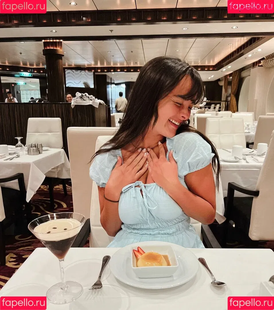 Grace Onlyfans Photo Gallery 