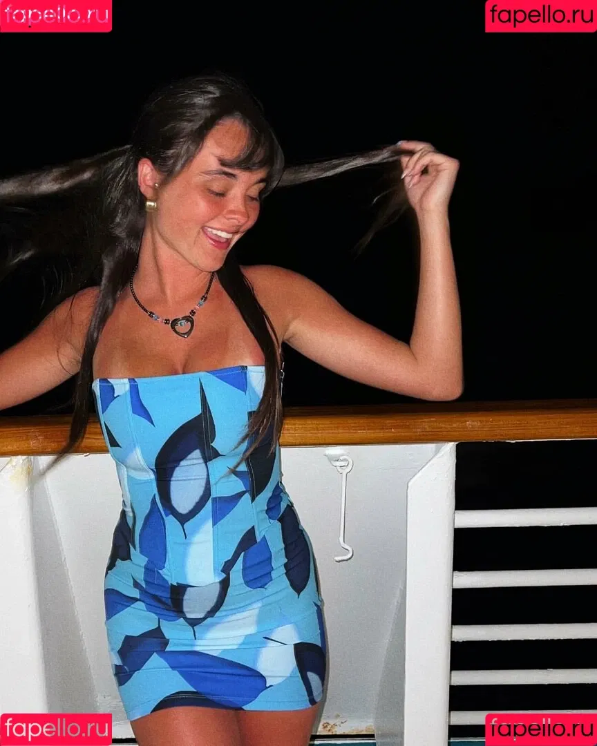 Grace Onlyfans Photo Gallery 