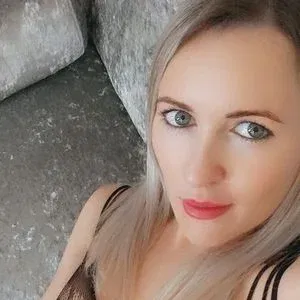 Grace Onlyfans Photo Gallery 