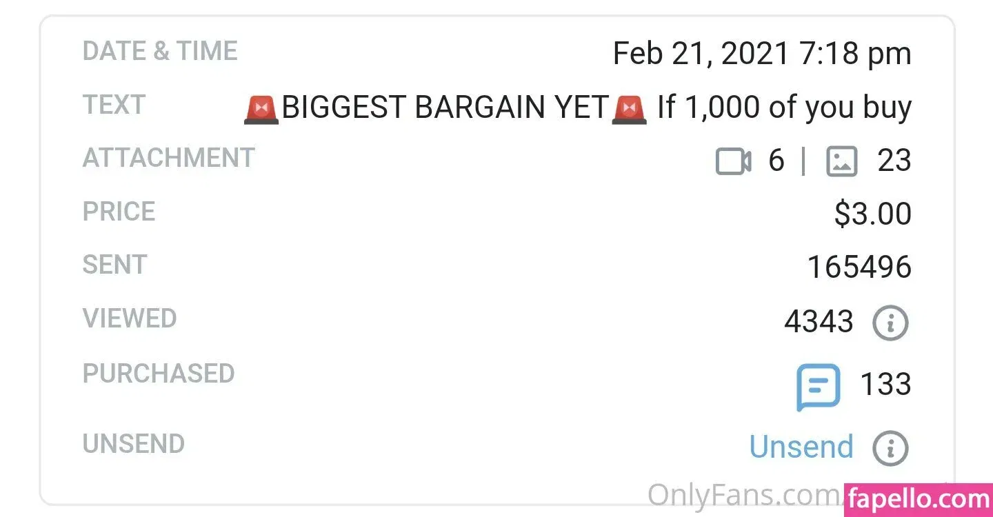 Grace Onlyfans Photo Gallery 